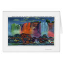 Search for wind generator postcards Winds