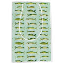 Search for fishing gift bags Cute