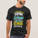 Search for school secretary tshirts Funny