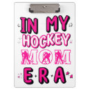 Search for mothers day gifts For her