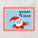 Search for funny pharmacy postcards Doctor