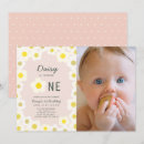 Search for summer first birthday girl Yellow