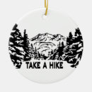 Search for recreation christmas tree decorations Adventure