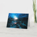 Search for cave cards Winter
