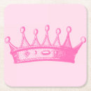 Search for princess coasters Girl