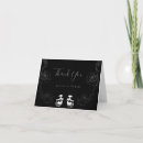 Search for til death do us part weddings Floral