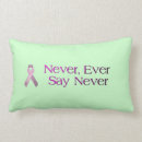 Search for breast cancer quotes Motivational