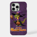 Search for raptors iphone cases Dino