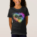 Search for graffiti kids tshirts Valentine