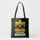 Search for mayo bags Party