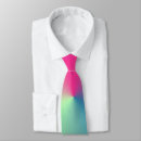 Search for creative suite ties Pink