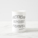 Search for writings mugs Text