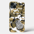 Search for combat cases Camouflage