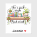 Search for good bookplates Book club