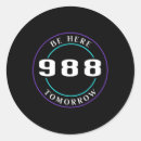 Search for international love stickers Mental health matters