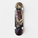 Search for west skateboards Nobody