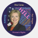 Search for clinton stickers Elections