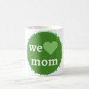 Search for twin love mugs For her