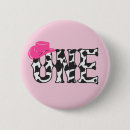 Search for cattles badges For kids