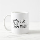 Search for mindful mugs Awareness
