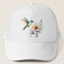 Search for harmony hats Nature