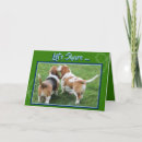 Search for shared birthday cards Green