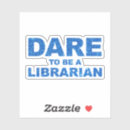 Search for reading mini laptop cases Librarian