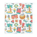 Search for funny notepads Kids