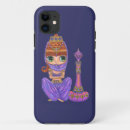 Search for eyes of magic iphone cases Cute