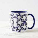 Search for mediterranean mugs Boho