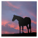 Search for thoroughbred tiles Equine