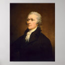 Search for alexander art John trumbull