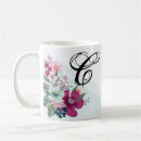 Search for blue diamond mugs Flowers