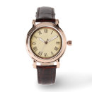 Search for looking watches Vintage
