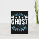 Search for cute cartoon ghost halloween cards Harvest
