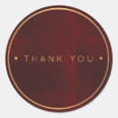 Search for copper gold stickers Thank you