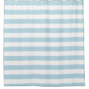 Search for aqua shower curtains Bathroom
