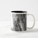 Search for detailing mugs White