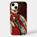 Search for stuart iphone cases Royal