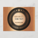 Search for upload your own invitations Diy