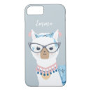 Search for love llamas iphone cases Cute