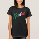 Search for enchilada clothing Mexican