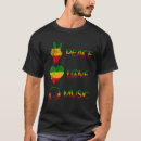 Search for peace love music tshirts This