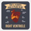 Search for paramedic emt stickers Paramedics