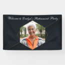 Search for farewell party decor Elegant