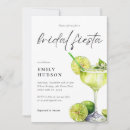 Search for floral fiesta bridal shower invitations Mexican
