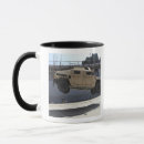 Search for military mugs Ships
