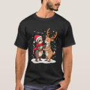 Search for alpaca christmas tshirts Sloth