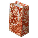 Search for 40s gift wrap Abstract