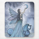 Search for fantasy blue magic electronics Dragon